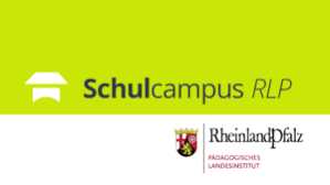 Schulcampusschule